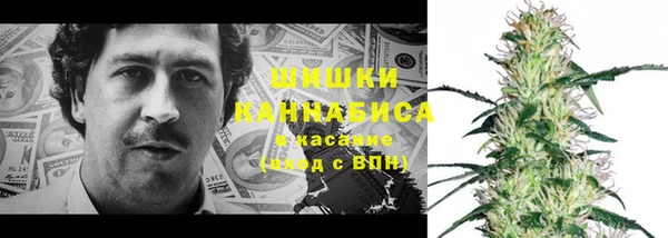 сатива Балабаново