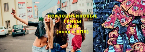 МДПВ Баксан